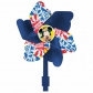 Disney - Детска въртележка Продукт Disney - Детска въртележка - 3 - BG Hlapeta